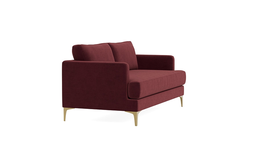 Winslow Loveseat - Image 2