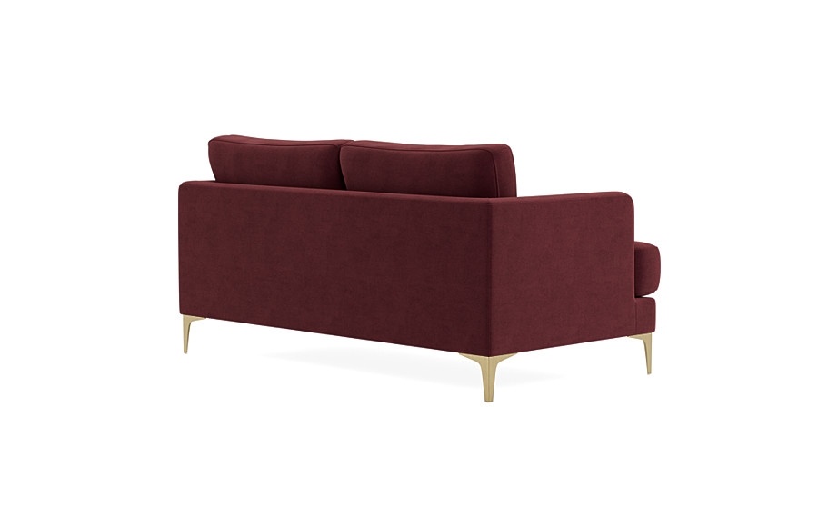 Winslow Loveseat - Image 1
