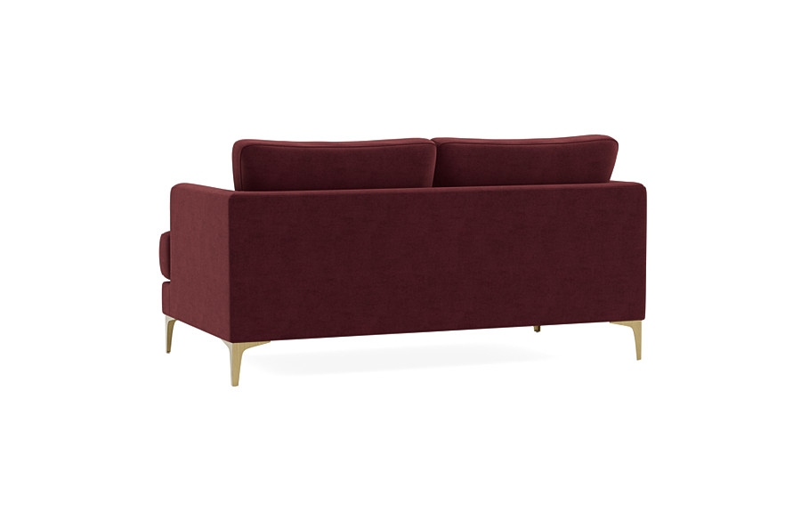 Winslow Loveseat - Image 4