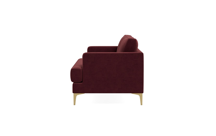 Winslow Loveseat - Image 3