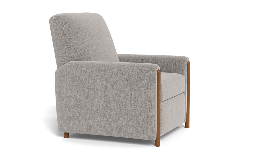 Carise Recliner - Image 4