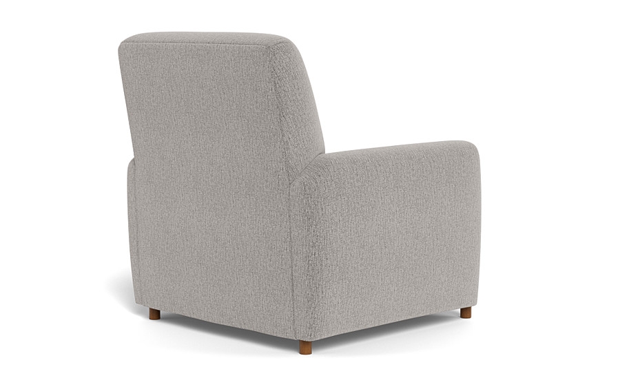 Carise Recliner - Image 2