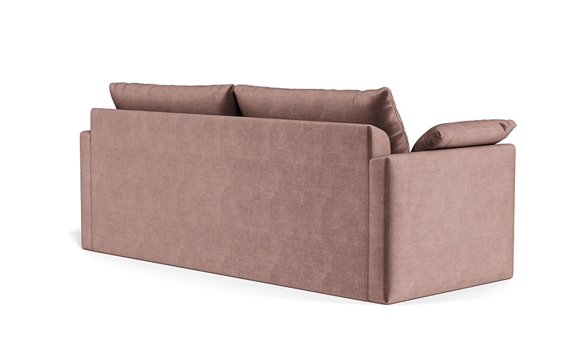 Hayley 2-Seat Sofa - Image 1