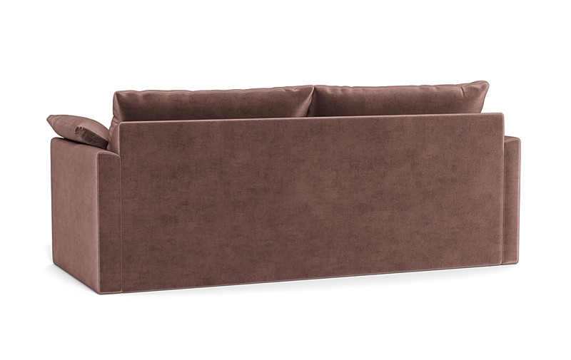 Hayley 2-Seat Sofa - Image 3
