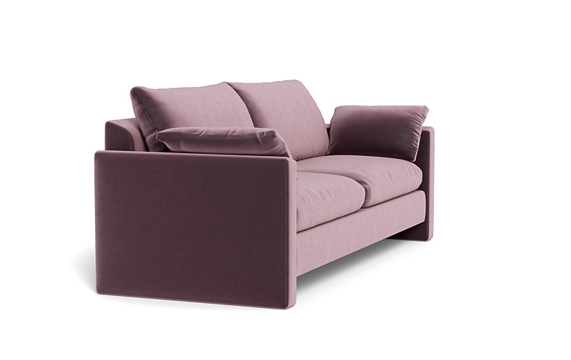 Hayley 2-Seat Sofa - Image 4