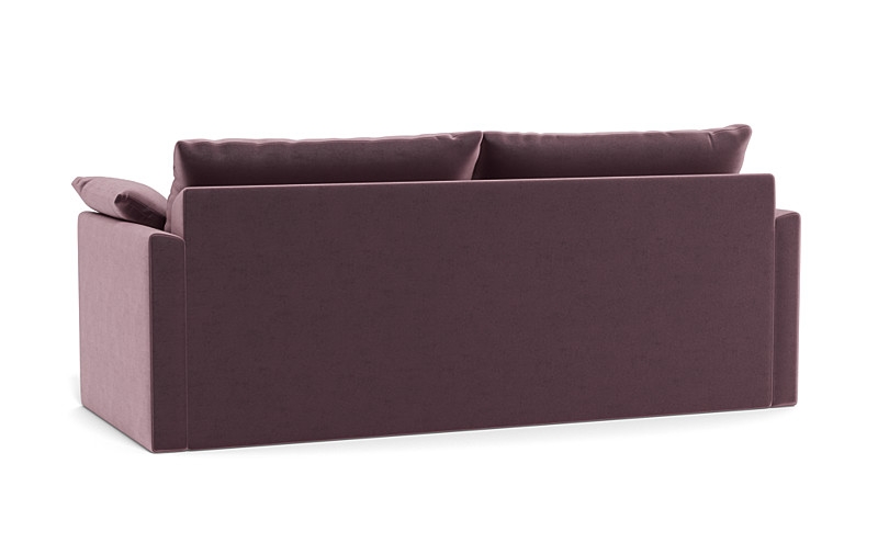 Hayley 2-Seat Sofa - Image 2