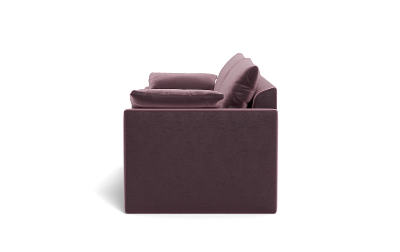 Hayley 2-Seat Sofa - Image 1