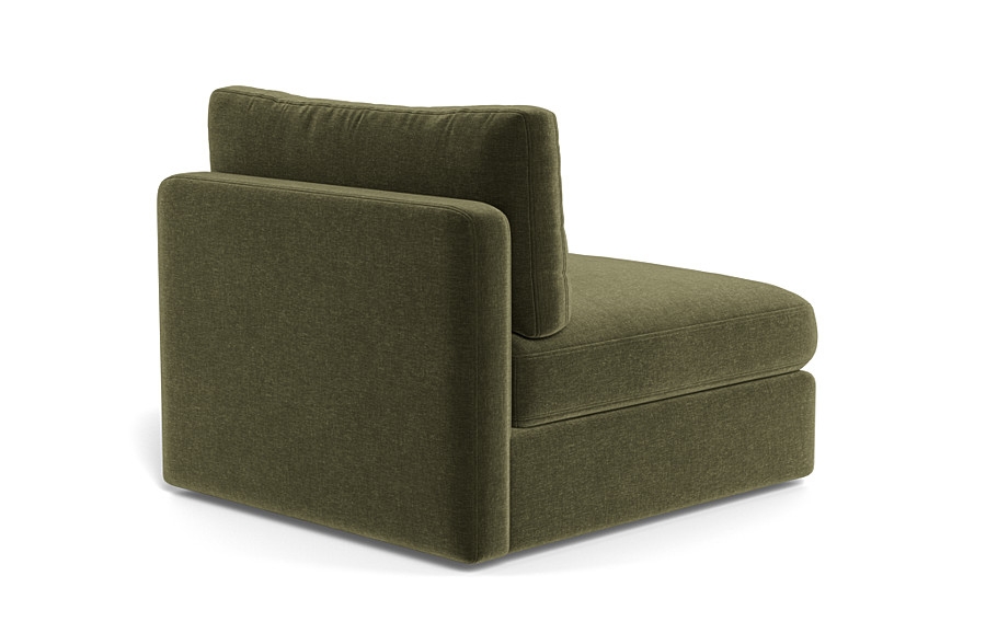 Tatum Modular Armless - Image 1