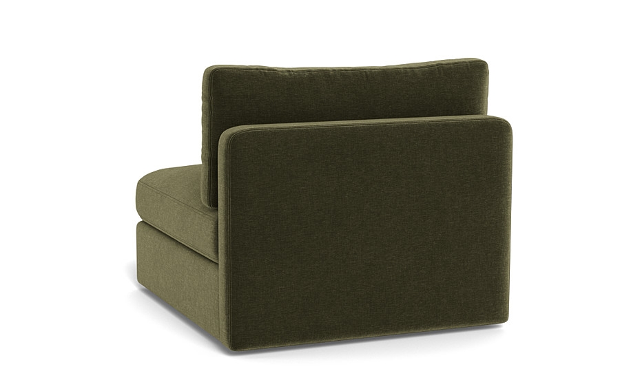 Tatum Modular Armless - Image 3