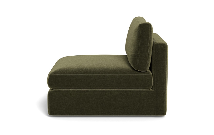 Tatum Modular Armless - Image 2