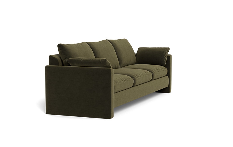 Hayley 3-Seat Sofa - Image 2