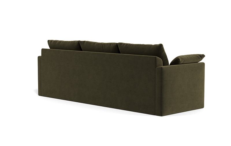 Hayley 3-Seat Sofa - Image 4
