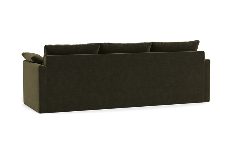 Hayley 3-Seat Sofa - Image 3