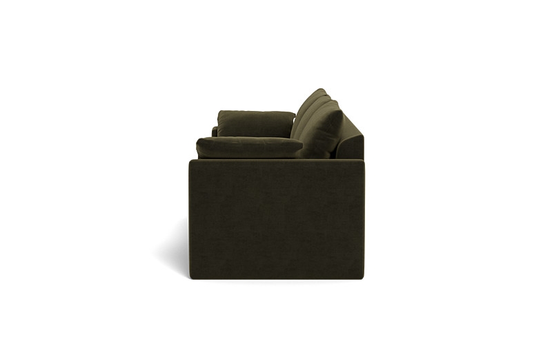 Hayley 3-Seat Sofa - Image 1