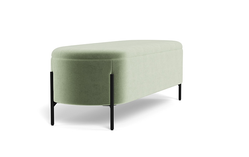 Fiona Bench - Image 4