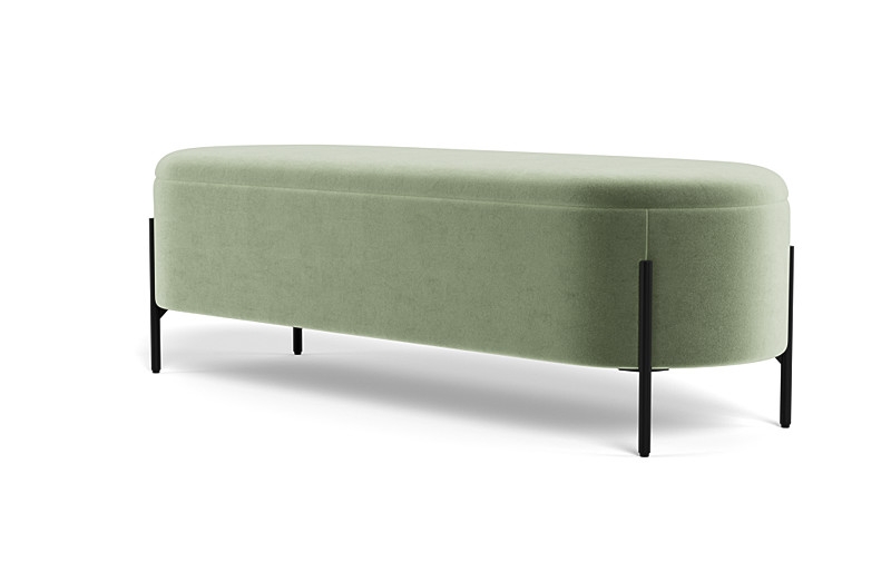 Fiona Bench - Image 3