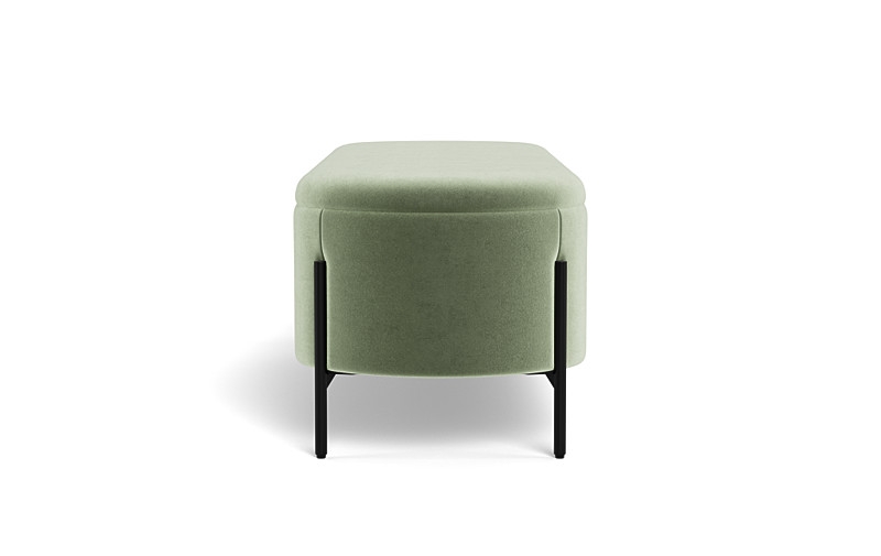 Fiona Bench - Image 2