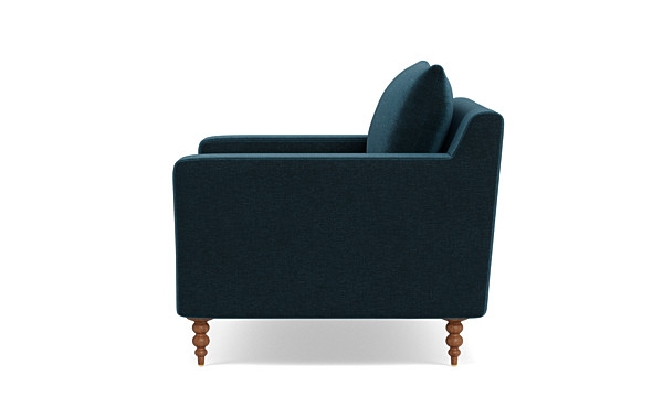 Sloan Accent Chair - Image 4