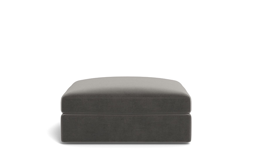 Tatum Modular Square Ottoman  - Image 1