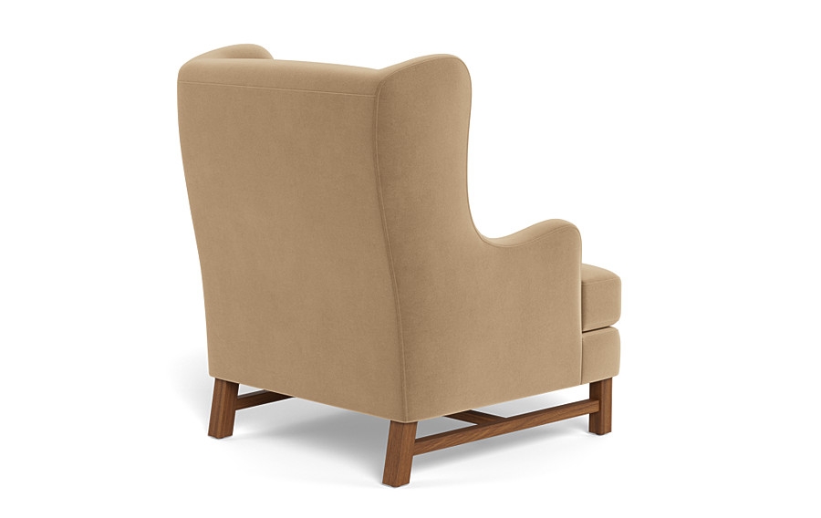 Collins Accent Chair - Image 2