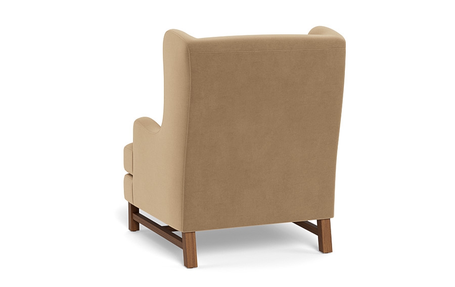 Collins Accent Chair - Image 1