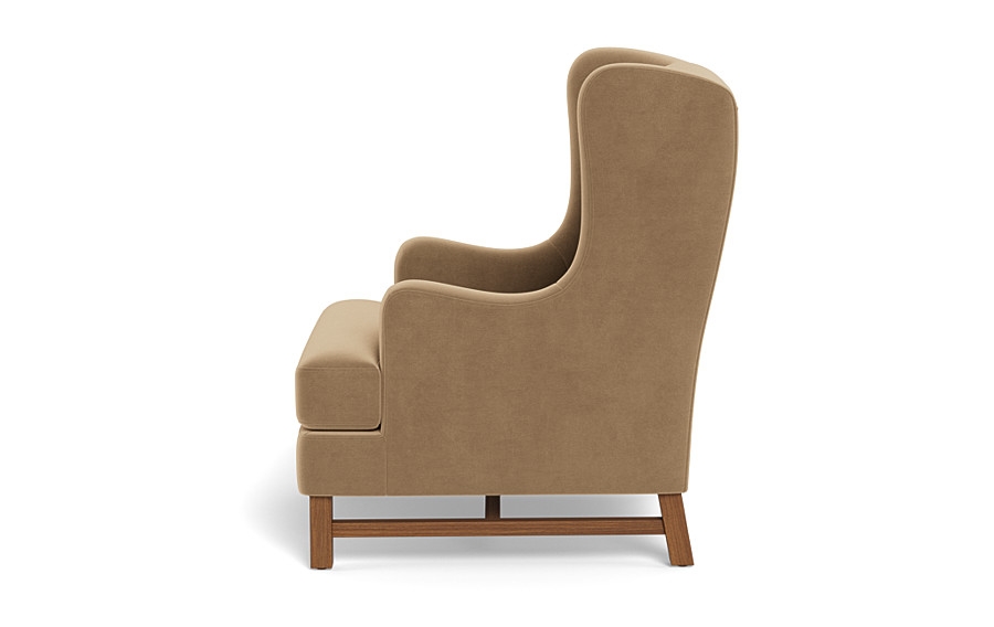 Collins Accent Chair - Image 3