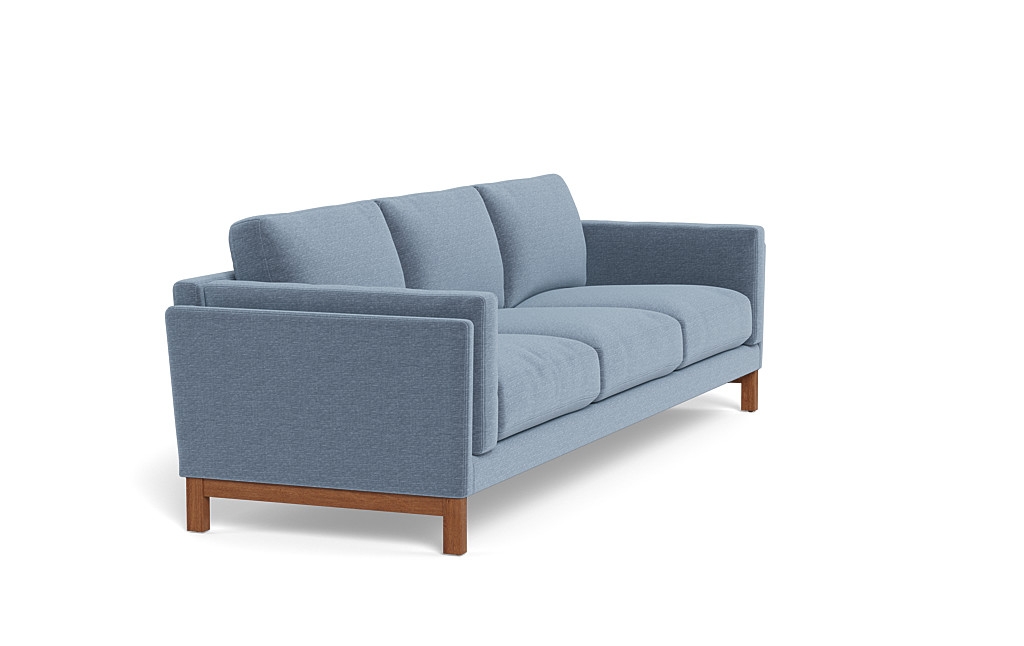 Gaby 3-Seat Sofa - Image 3