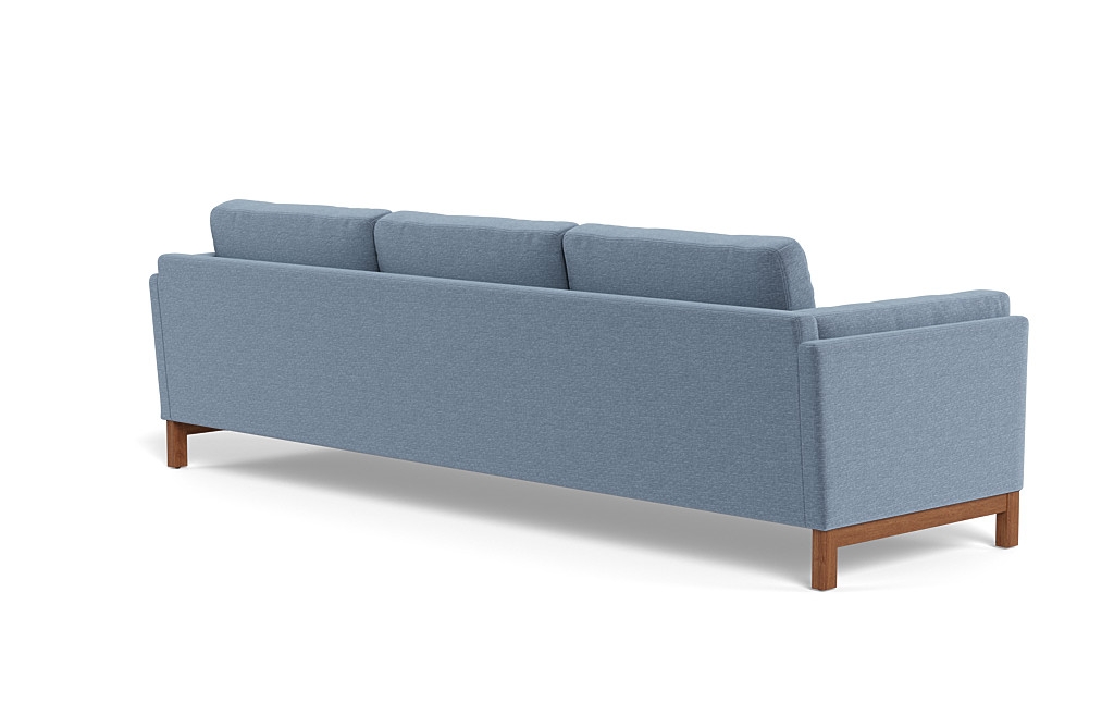Gaby 3-Seat Sofa - Image 2