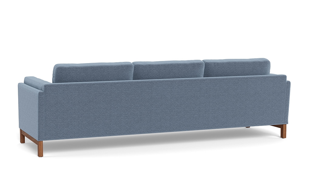 Gaby 3-Seat Sofa - Image 4