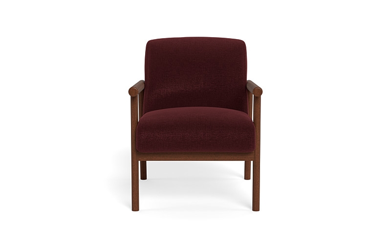 Harris Accent Chair - Image 0