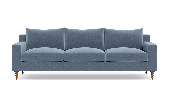 Sloan 3-Seat Sofa - Image 0