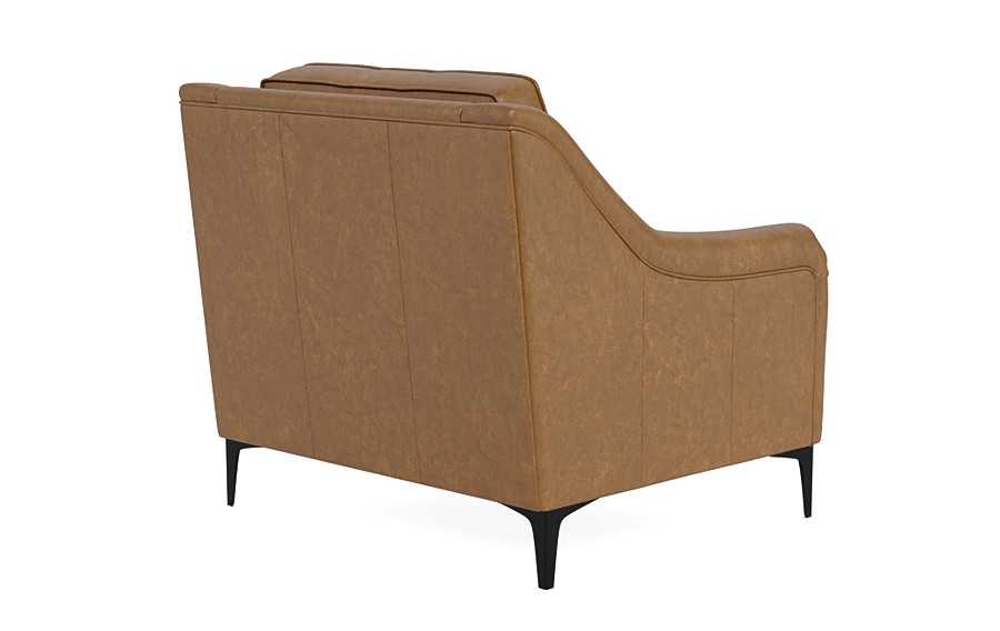 Alexander Accent Chair - Image 3