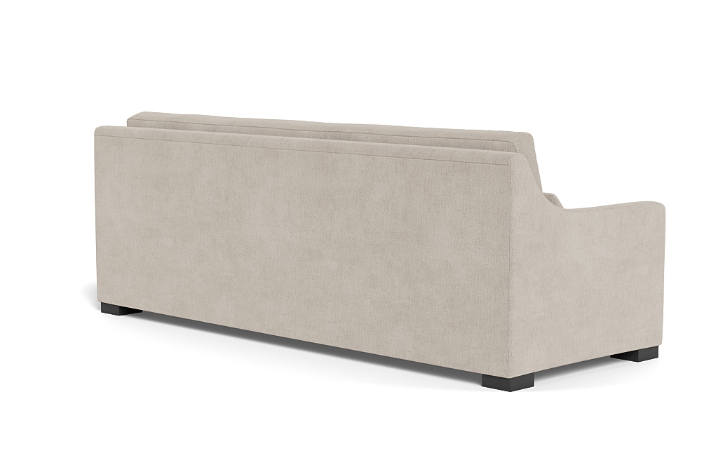 Ella Sofa - Image 3