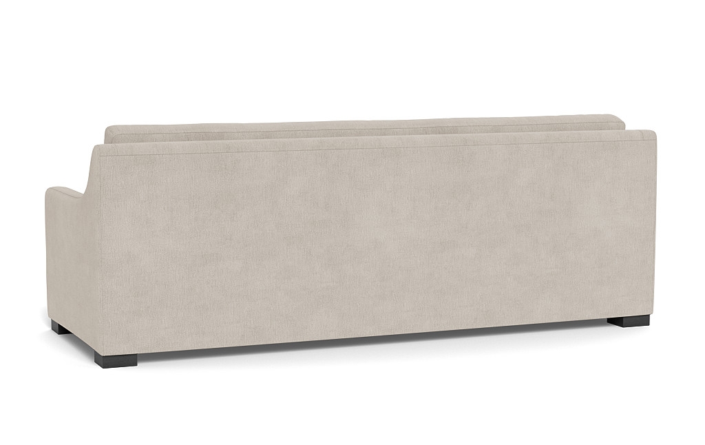 Ella Sofa - Image 4
