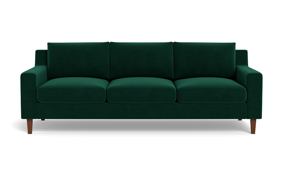 Saylor 3-Seat Sofa - Image 0