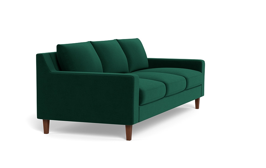 Saylor 3-Seat Sofa - Image 3