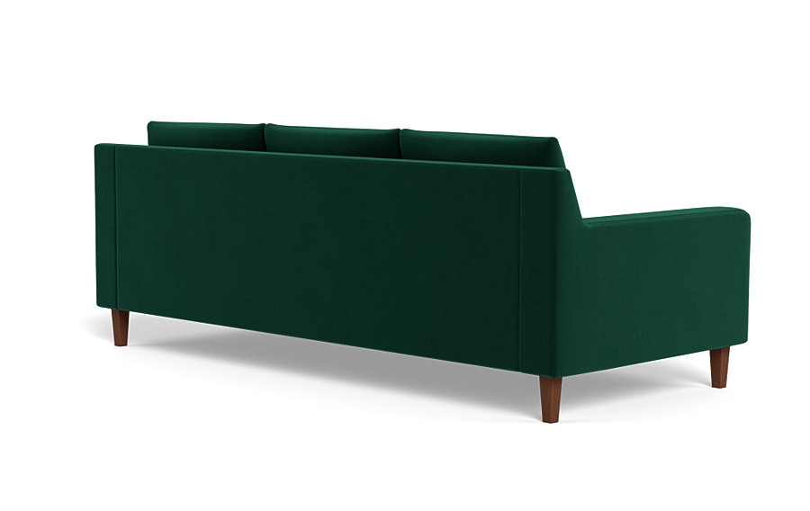 Saylor 3-Seat Sofa - Image 4