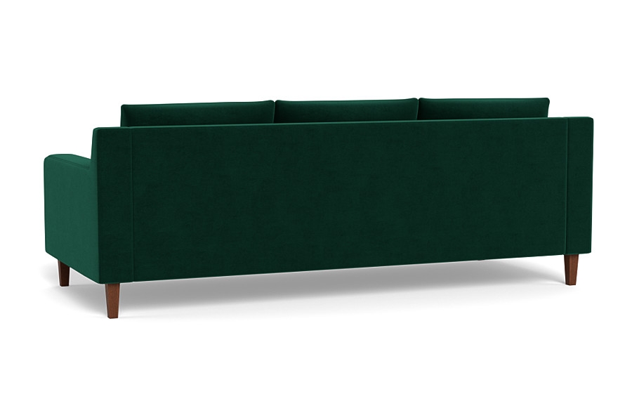 Saylor 3-Seat Sofa - Image 1