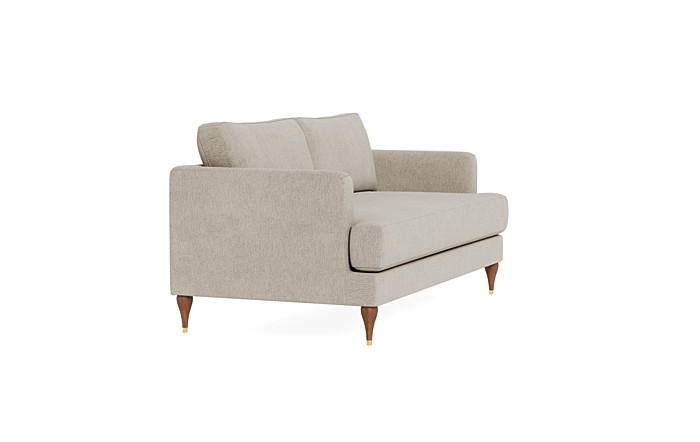 Winslow Loveseat - Image 1