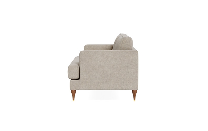 Winslow Loveseat - Image 2
