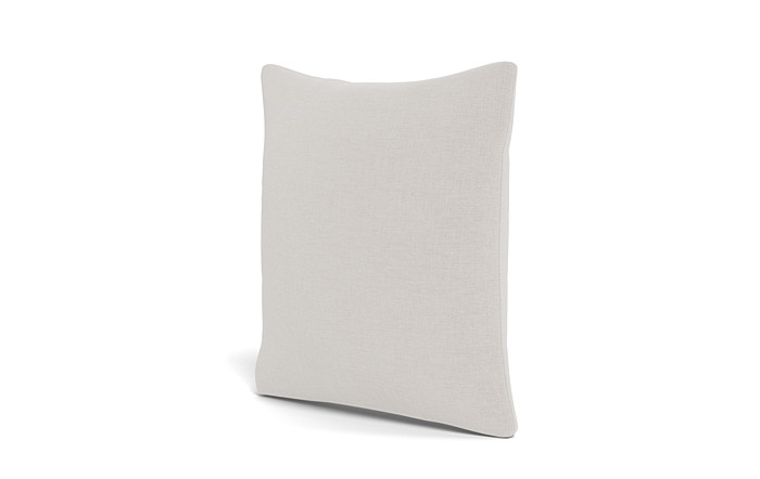 Throw Pillow 24 x 24" Square Pillow" - Image 2