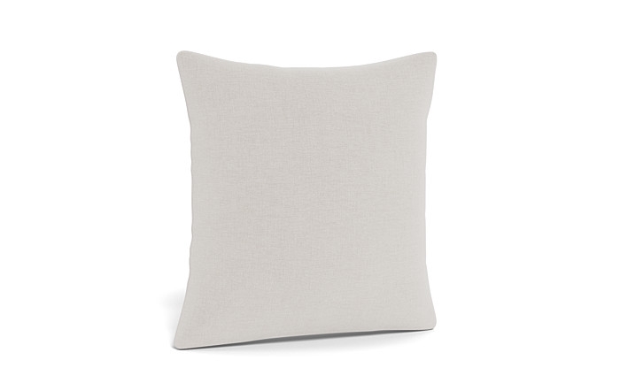 Throw Pillow 24 x 24" Square Pillow" - Image 4