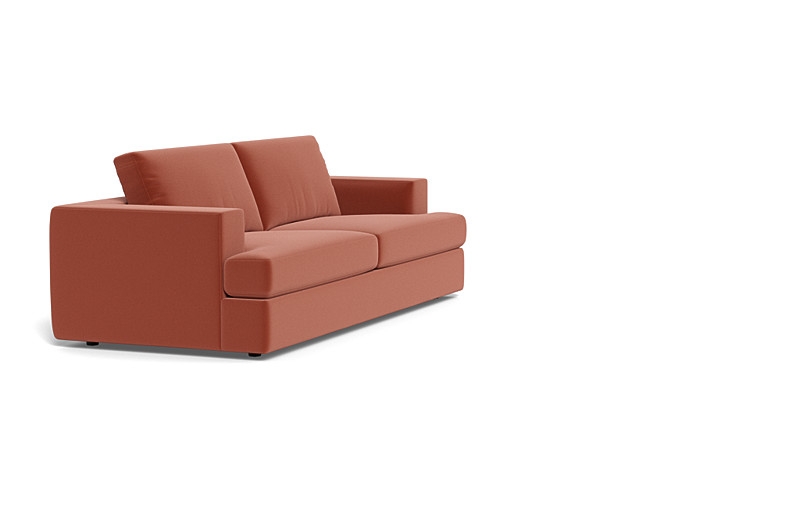 Lee Sleeper Sofa - Image 4