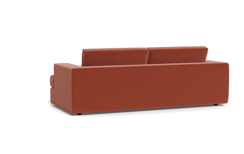 Lee Sleeper Sofa - Image 3