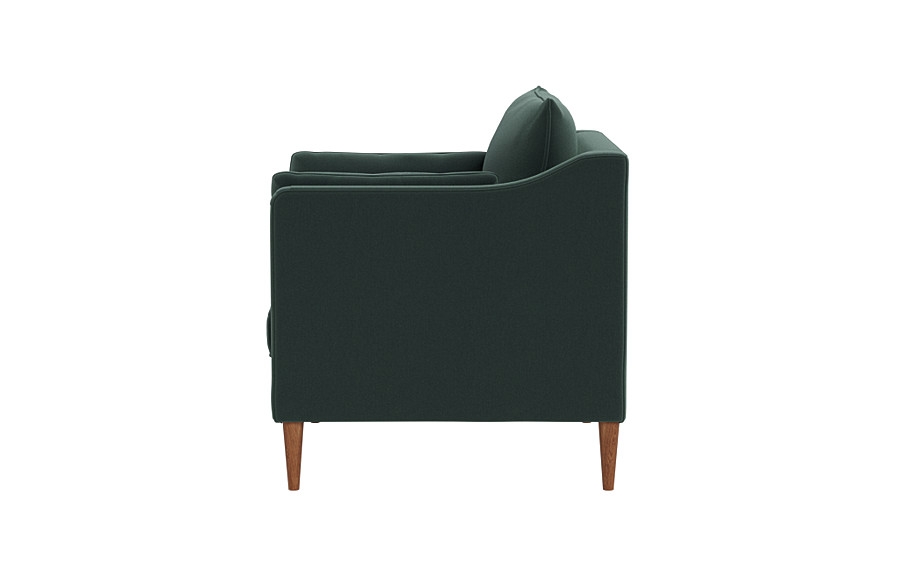 Caitlin Petite Chair by The EverygirlÃ?Â® - Image 2