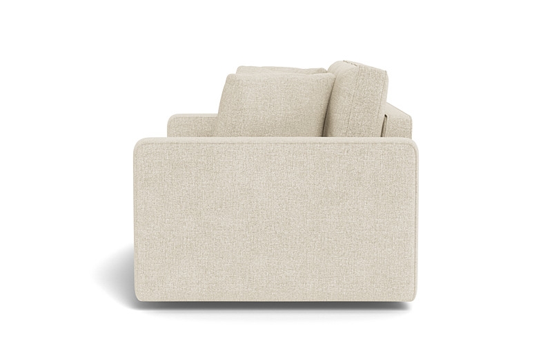 James Loveseat - Image 1