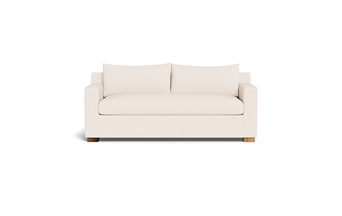 Sloan Sleeper Sofa - Image 0