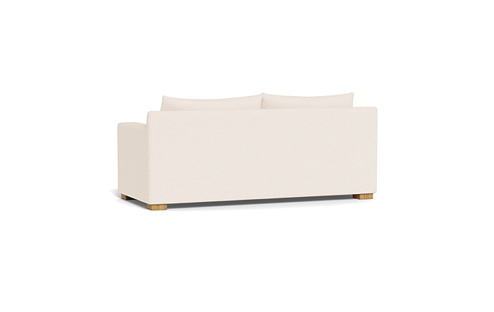 Sloan Sleeper Sofa - Image 4