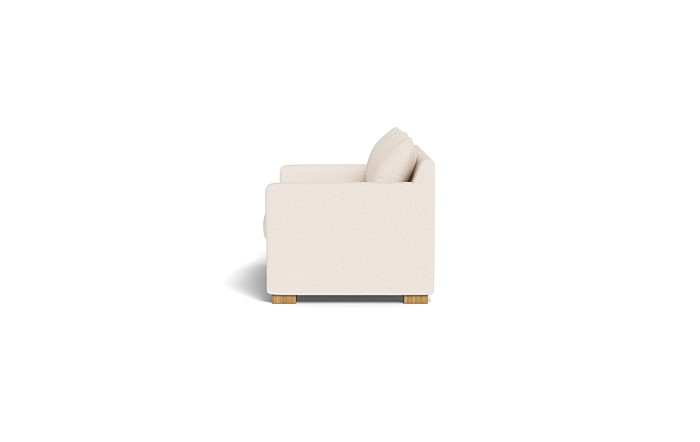 Sloan Sleeper Sofa - Image 3