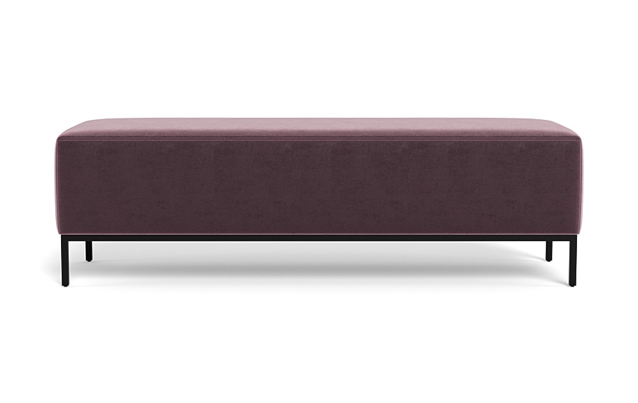 Miller Bench - Image 0